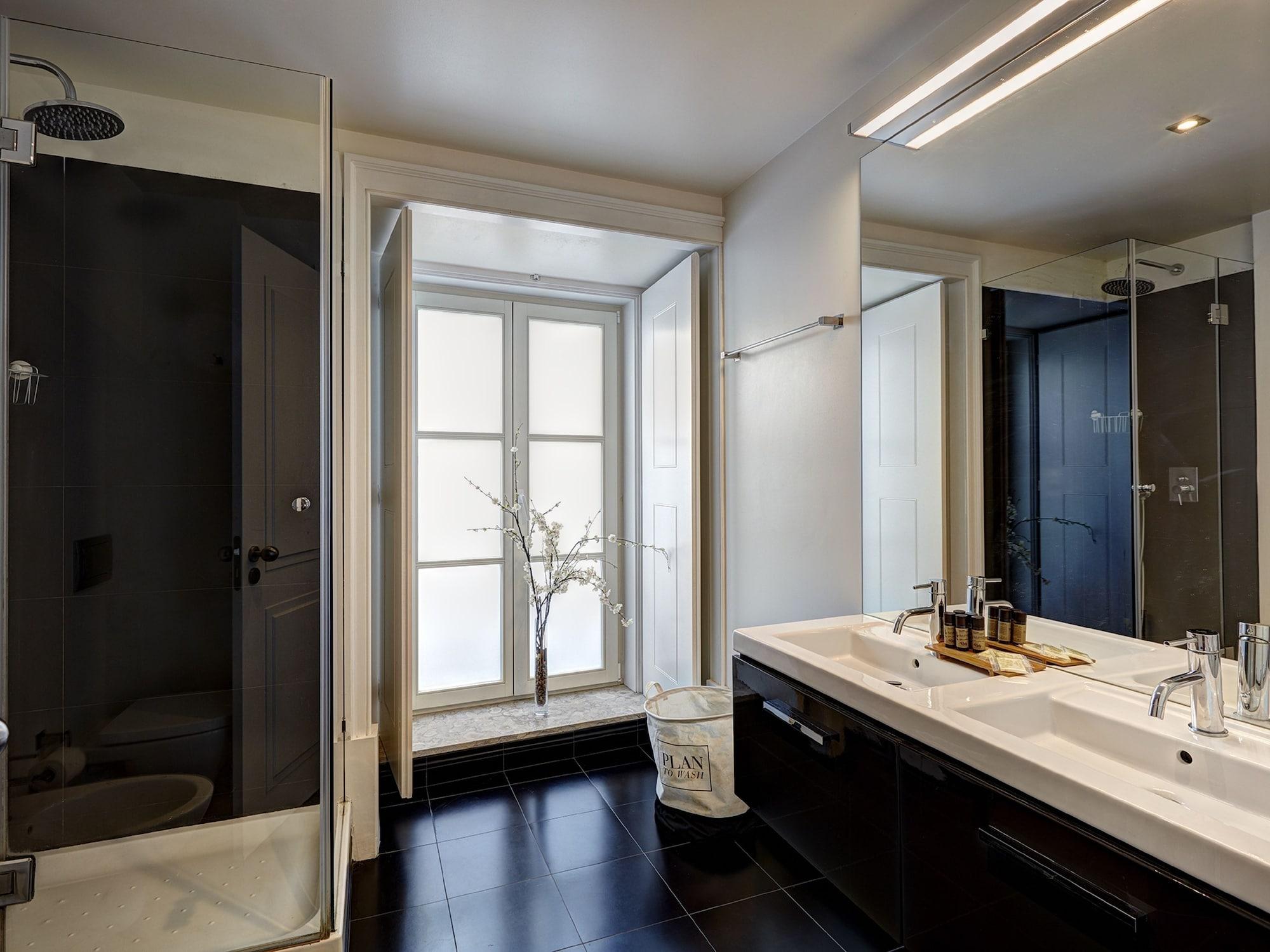 Canaan Boutique Gaivotas Lisbon